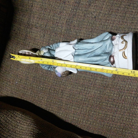 😇Little old women. - Picture 7 of 8